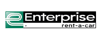 Enterprise