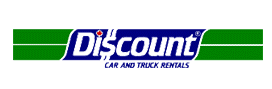 Discount