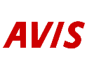 avis