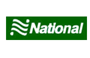 National