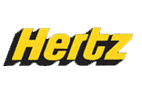 hertz