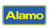Alamo