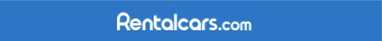 rentalcars